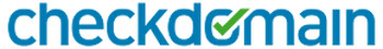 www.checkdomain.de/?utm_source=checkdomain&utm_medium=standby&utm_campaign=www.ifn-bayern.com
